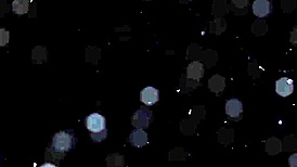 guided joi for women with asmr pussy moans, come cum with me whispers