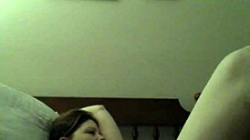 hey, check ashley’s wet topless boobs out?