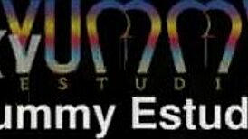 Belinha Baracho ambil tiga batang dalam bontot pertama kali, oh tuhan!