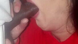 i sux bbc in parkin lot