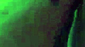 i luv wen naked judy alvarez iz on top - animation reverse cowgirl sex