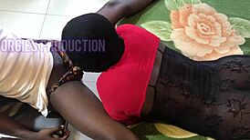 i love blowjob season with big black cock