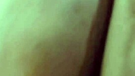 part 1 rapidinha depois da familia sair full in the red