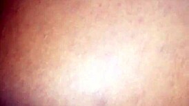 bbw pov wife recording