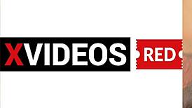 latina big tits tied up for bdsm masturbation pleasure