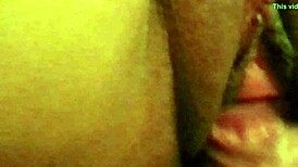 amateur mexican video from 2013