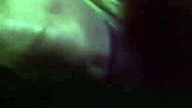 Tasha Cocks Adorable Teasing Blowjob Sucking Cock Creampie Blonde Amateurs