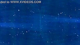 guided joi for women with asmr pussy moans, come cum with me whispers