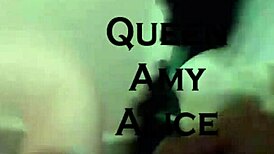 Hot Damn, Sexy Striptease Turns Up the Bassline Heat!