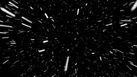 guided joi for women with asmr pussy moans, come cum with me whispers