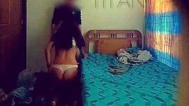 A Estas Putitas Hay Que Ponerlas A Mamar Lo Que Es De Inmediato Digo No Respetuosamente