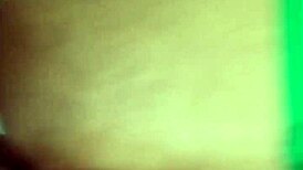 Gay guy explores new experiences