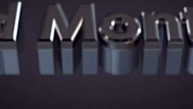 brunette vitória vontese debuted fucking two guys with anal and dp bareback, featuring jack kallahari and felipe costa