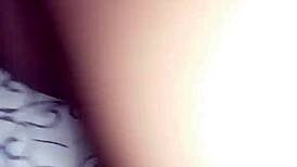 Big ass takes monster cock in anal sex