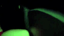 Webcam couple caught banging in Acropolis mall, Bucaramanga - Sara Films