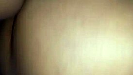 bbw pov wife recording