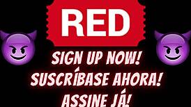 guided joi for women with asmr pussy moans, come cum with me whispers