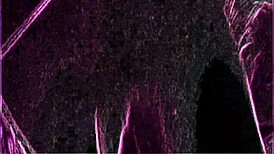 why does my wife suck cock so well in these hidden cam clips?