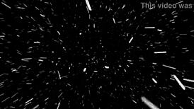 JOI ghidat pentru femei cu gemete ASMR de pizdă, ejaculează cu mine șoptit