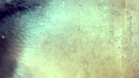 Big ass takes monster cock in anal sex