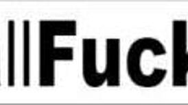 Kendall Shows Off Her Great Tits And Ass In This Nude, Skinny Babe Solo With Pussy And Ass Licking