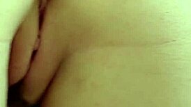 are you drowning in pussy ginger gray asks penelope kay -s26 e3