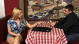 Watch This Ass Licking, Fingering, and Anal Fucking with Buttplug!