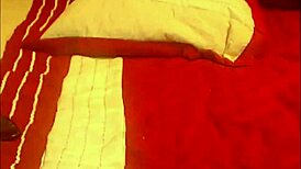 White Panty Webcam Session Part Two