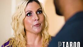 Idle Fantasies Christie Stevens Blowjob Petite Milf Oliver Davis Hardcore Pov