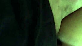 Super Big Ass Sub with Huge Pussy and Ass