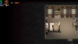 Complete Gameplay - The Genesis Order Part 17 with Sexy Hentai Action.