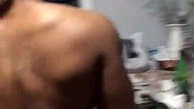 World's Biggest Penis Stretches Asian Babe's Pussy In Hard Anal!