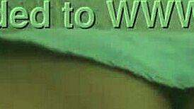 Hot Maid Worships My Ass And Feet, Making My Dick Stand Up!