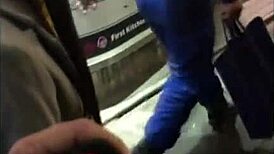 i train k·n with toys and deep throat