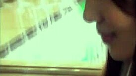 i train k·n with toys and deep throat