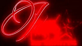 Tattooed babe Ava Minx, what's cumming next?