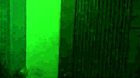 Pervert father-in-law gives teen stepdaughter a blowjob