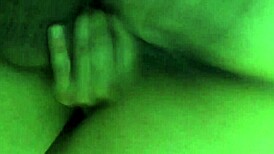 i watched my old wife getting cuckolded by another man