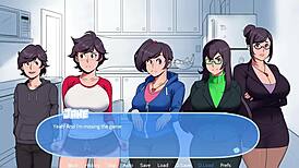 just chilling with snow daze ep 2, winter music special edition vibes