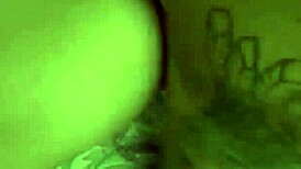 Husband wants me to fuck his passive boy on camera, I said yes