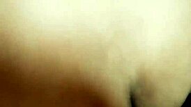 samah, egyptian brunette, in mansoura warehouse, casual scene