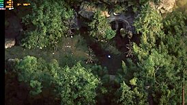 Complete Gameplay - The Genesis Order Part 17 with Sexy Hentai Action.