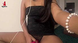 i admire this excellent secretary's dedication