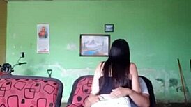 My Partner Listens To Porn Audio In Spanish