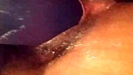 want a sensual massage in black lingerie with blowjob and handjob?