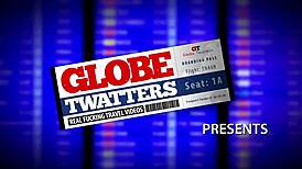 Hot native plunges throat and pussy on big black cock!