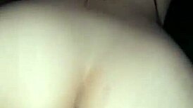 My Partner Listens To Porn Audio In Spanish