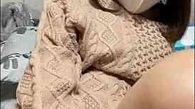 Oh god, his fingering drives me wild and my pussy drips so wet!