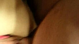 Kendra's hot pussy gets explored by her friend in an amateur session. They share intimate moments together.