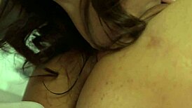 big tits aussie milf aubrey black craves petite french rachel adjani